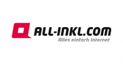 all-inkl-logo