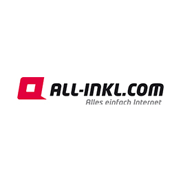 all-inkl-logo
